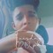 Danie Mark Realboys