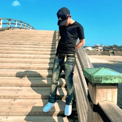 NAGLY(@nagly_meganeboi)