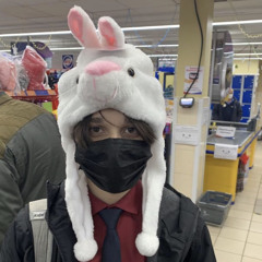 ooo>??<koisuru lllolll 0.o ;( xD_?_2dqs
