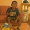 constant loua