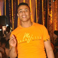 محمد حجاج