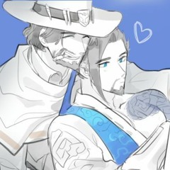 Hanzo