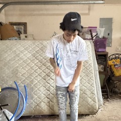 pourdrank! (@Nonchalant6andz)