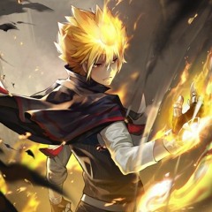 Tsukimichi Moonlit Fantasy Op2