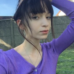 MarionKtrz