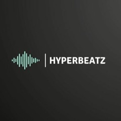 HYPER BEATZ