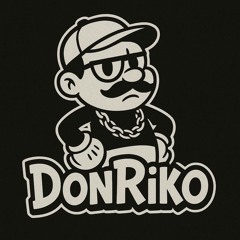 Don Riko