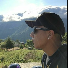 Esteban Villany Quijano