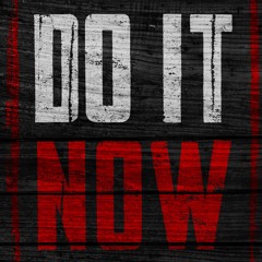 Кирилл Гунько