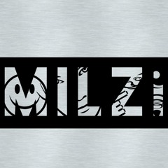 Milzi*[-[2023]-]*