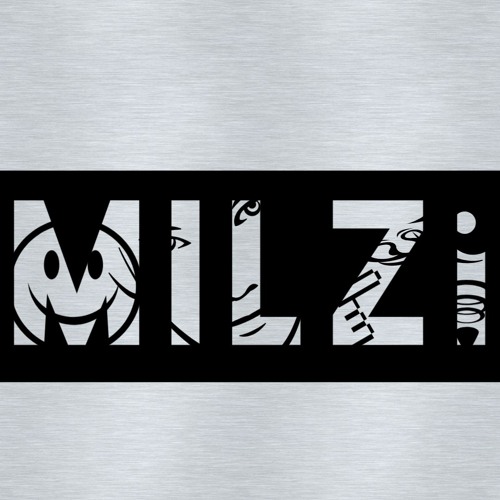 Milzi*[-[2023]-]*’s avatar
