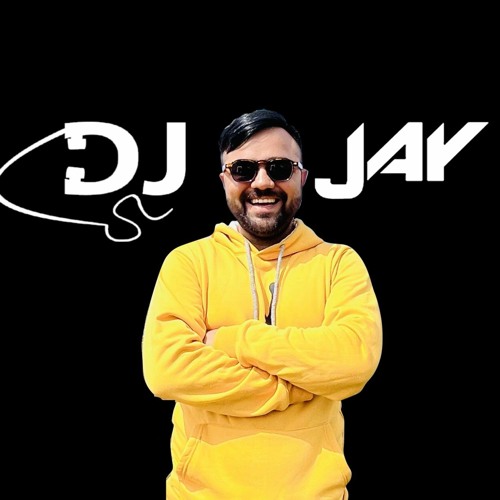 DJ JAY’s avatar