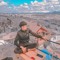 Tuấn's Anh'ss