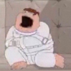 arghrgahrgagagaghgghhhg