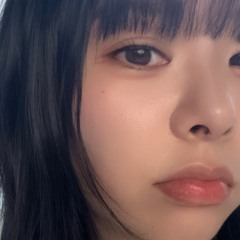 MawHabi
