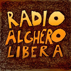 Radio Alghero Libera