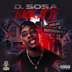 D Sosa