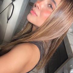 Paulina