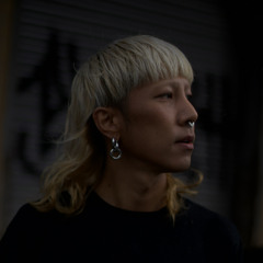 Jun.Choi
