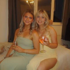 sarahwalsh