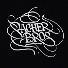 SACHERBROS.