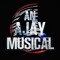 Ajay Prakash S