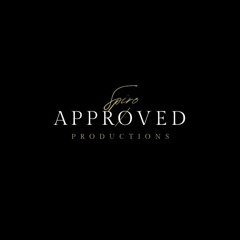 Spiro Approved