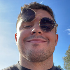 kylian.wav