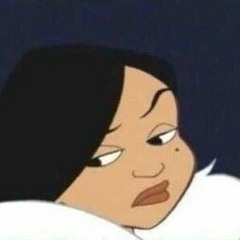 Rather Be Alone X KONCEPT