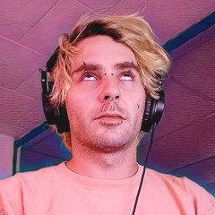 dəslexia