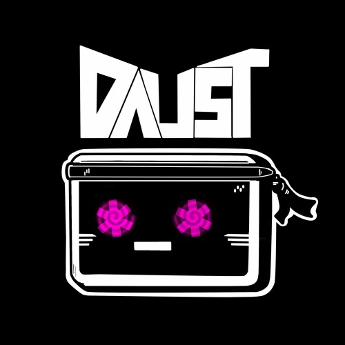 daust’s avatar
