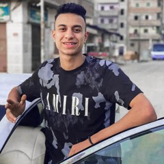 ȺհʍҽժӀҽʂ५օ💜✨
