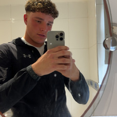 Rhys Joshua