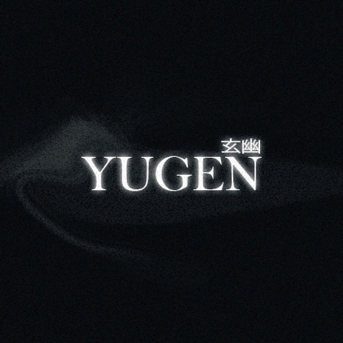 yūgen’s avatar