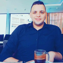 Dr Mohammed Aboualenin