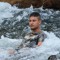 River_Side_Kid_