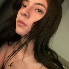 Nancylux