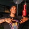 KingThaGreat