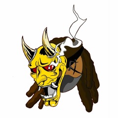 Boss Urahara Shinsuke
