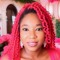 www.tiktok.com/@chacha.m.j.c