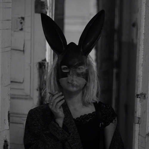 Stream Anastasia Rey music Listen to songs, albums, playlists for