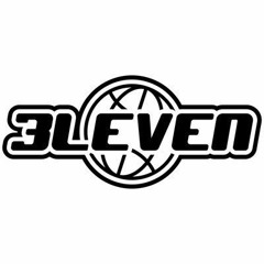 3LEVEN