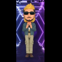 Donal Liam