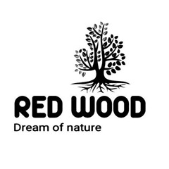 red wood