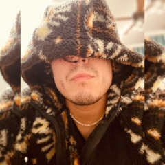 Richard Guzman