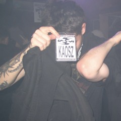 KAOSZ