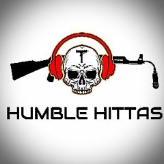 Jackpot Prospectt Lil Dre Aquil Louie Billz ProTheBeast Rep Squad