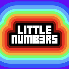 little numbers