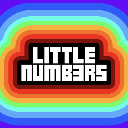little numbers’s avatar