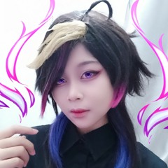 Hoshi Luna